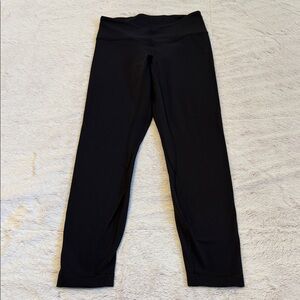 Lululemon Align™ V-Waist Pant 25"
